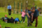 Egg_Hunt_edited.jpg