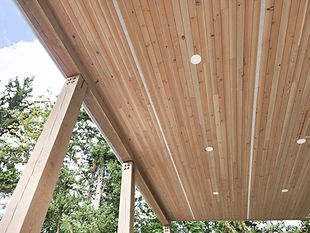 Brenton Page Rd-E13.jpg