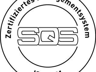 ISO 9001:2015 | Aufrechterhaltungsaudit