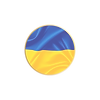 ukraine