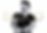 DADOO_ABOUT_2025_DE.png