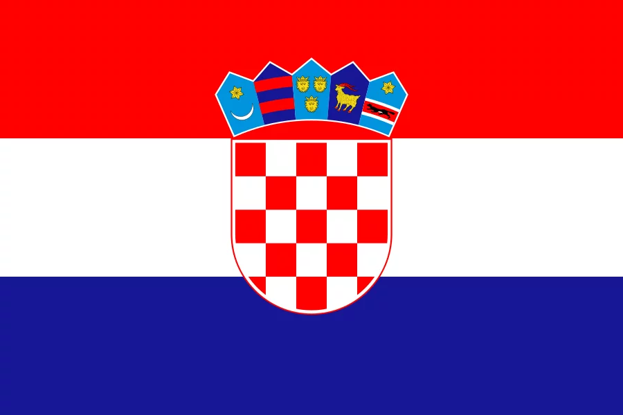 KROATISCH
