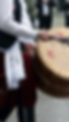 Design ohne Titel-3.png