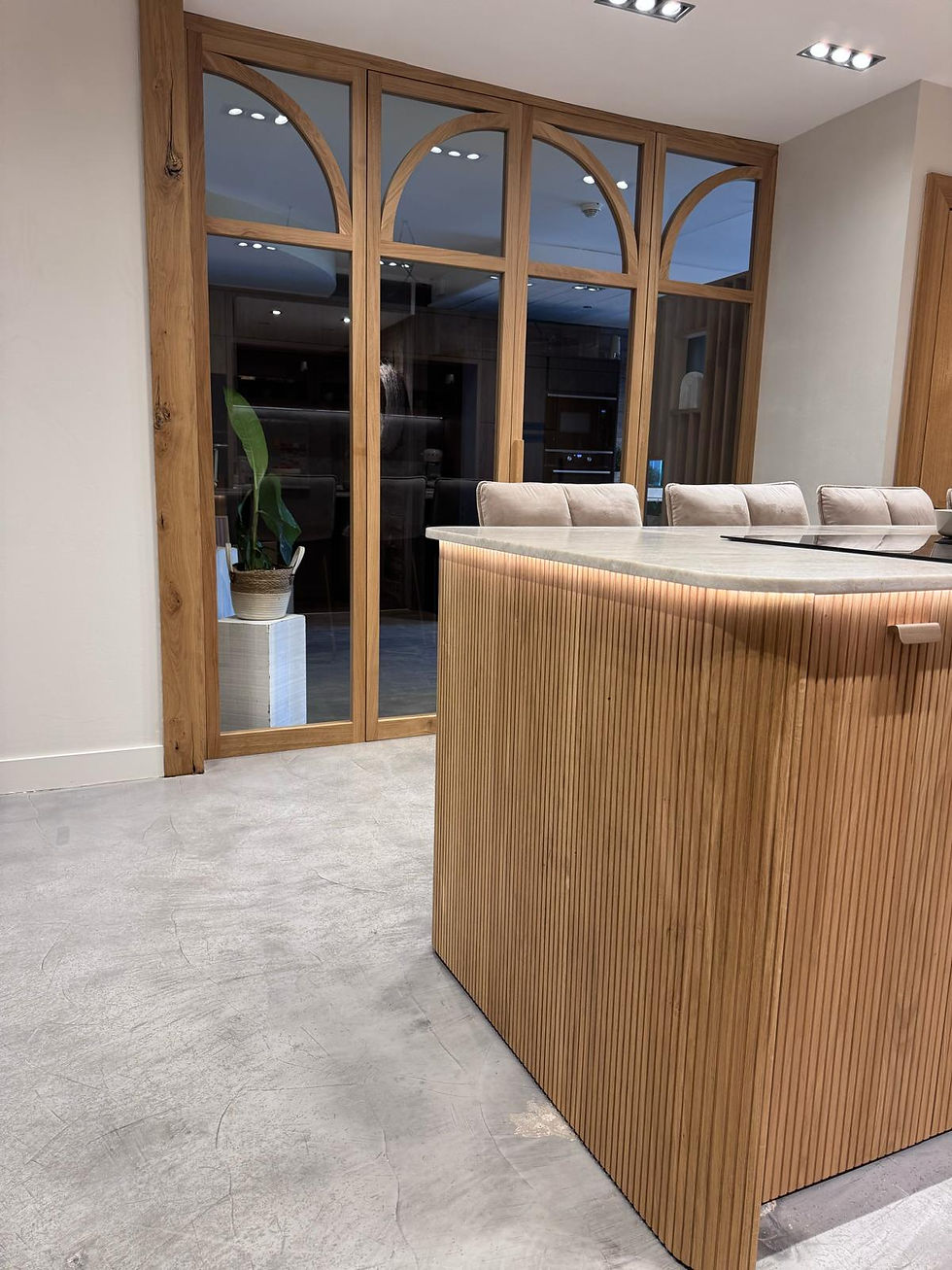 WhatsApp Image 2025-12-14 à 11.08.12_15eb1c06