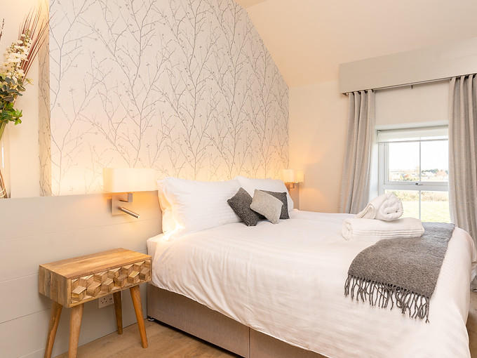 The Roost, Accommodation, Stay, Vale of Glamorgan