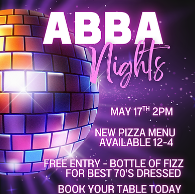 Purple Neon Photocentric Disco Night Flyer.png (1).PNG
