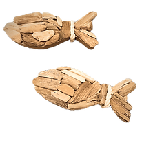 EEE4DCEB-86A3-4344-9433-7EB4402ACC27_edi