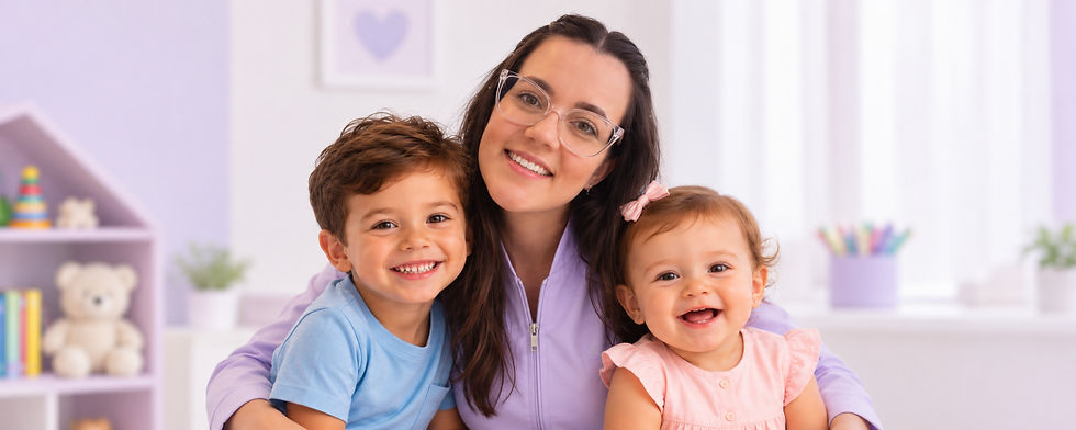 bg_dentista_infantil.jpg
