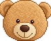 urso_pelucia.png