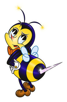 bee.jpg