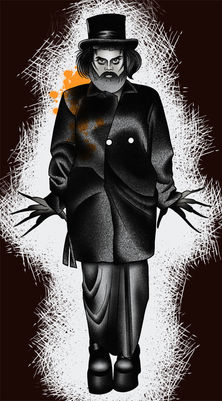 fisher-black.jpg