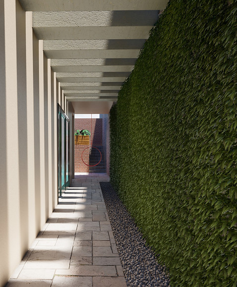 IMAGEM PARA POST -_26 - Foto1_edited.jpg