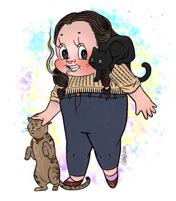 twocats.jpg