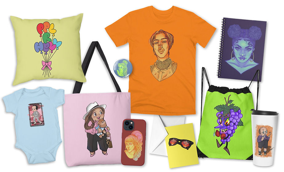 Threadless-Collage copy.jpg