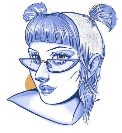 Blue.jpg