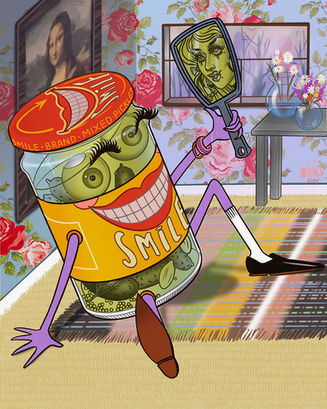 pickles.jpg