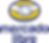 ML_es_RGB_Color-Centrado (1)_edited.png