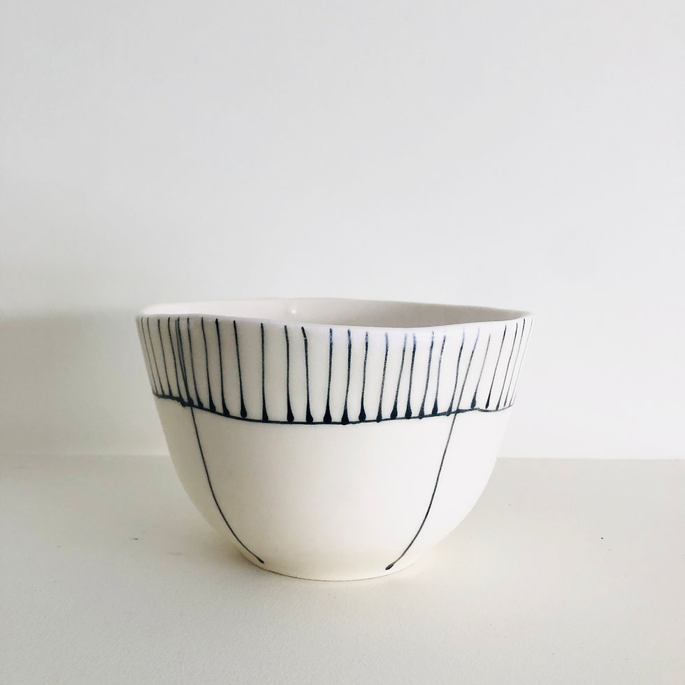 Bowls