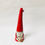 Thumbnail: Red Santa