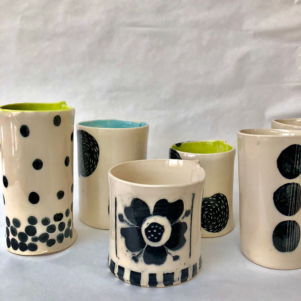 Tumblers and cups.JPEG
