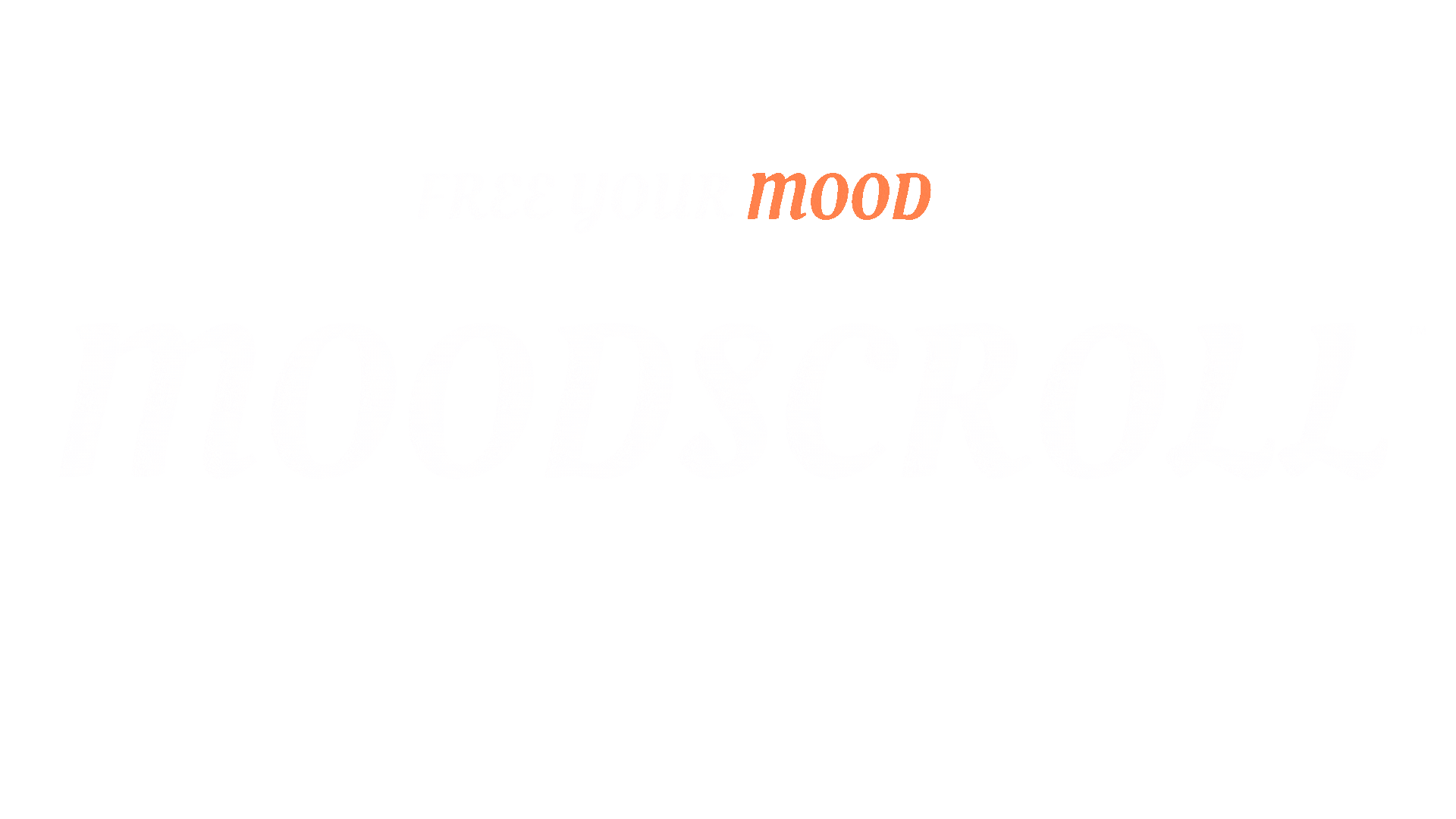 Free Your Mood - Moodscroll™ - Animated Logo v2.gif