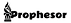 prophesor.com