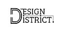 Design District