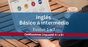 Inglés básico a intermedio_edited.jpg