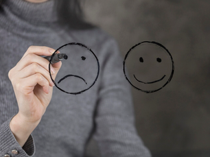 Emotional Regulation Techniques for ADHD: How to Find Your Calm, Even on Tough Days