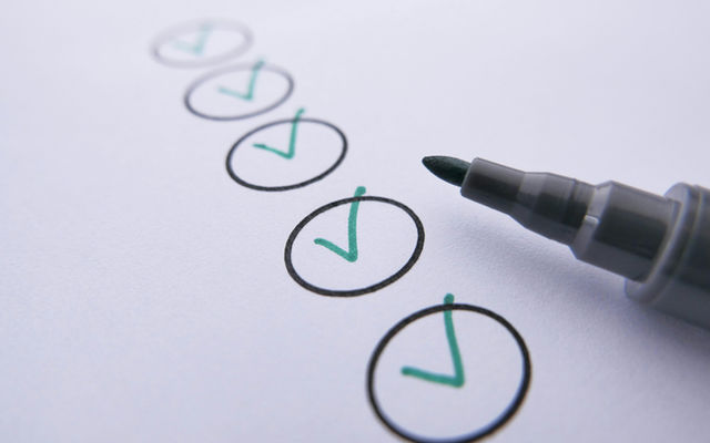 How the RACGP CCE Is Marked: Domains, Criteria and Performance Tips
