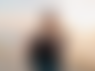 Holistic Treatment for ADHD: Diet, Sleep and Supplements