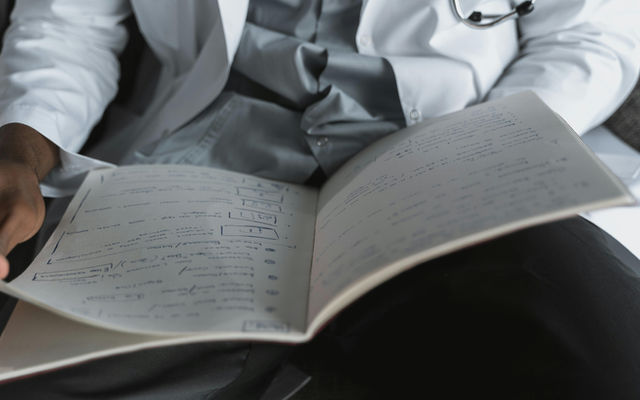The Complete Guide to the RACGP KFP Exam (2025 Update)