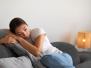 EMDR for Anxiety: How It Works and When to Consider It