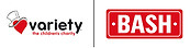variety bash.png