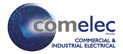 Logo w Commercial & Industrial Electrical - Full Colour.jpg