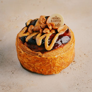 flan-cacahuetes-entier