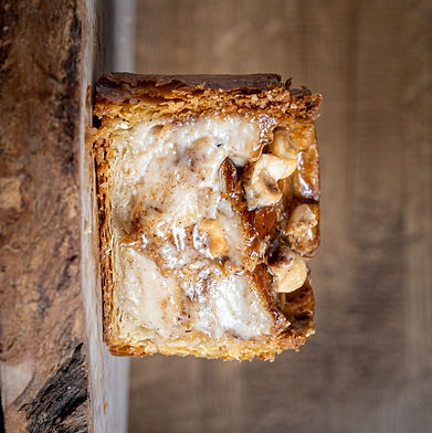 flan-noisette-ouvert