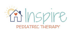 Logo-Transparent-Final_edited.png