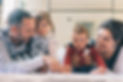 happy-family-with-two-kids-indoor-at-home-playing-2022-01-21-23-19-46-utc.jpg