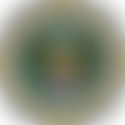 Research for my Original Work