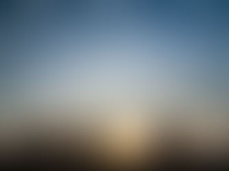 Too Smart for Our Own Good