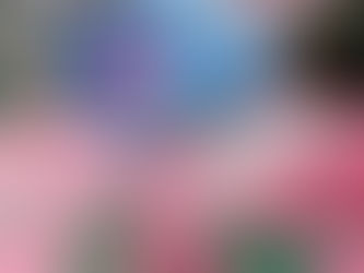 Advierten sobre daños a la salud de la droga sintética “cocaína rosa”