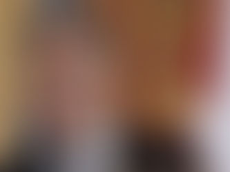 Antony Blinken anuncia nuevas sanciones a Irán por suministro de misiles a Rusia