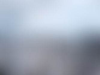 Economista prevé inflación y posible devaluación tras la reforma fiscal