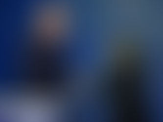 Trump y Harris detallan sus contrastantes visiones durante intenso debate presidencial