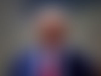 Rechazan petición de Trump para trasladar caso penal de Nueva York a un tribunal federal