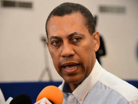 Indotel reforzará acciones del MP para combatir el delito cibernético desde las cárceles