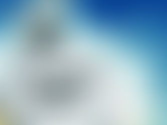 Gobierno se propone recaudar unos RD$115,000 millones con la reforma fiscal