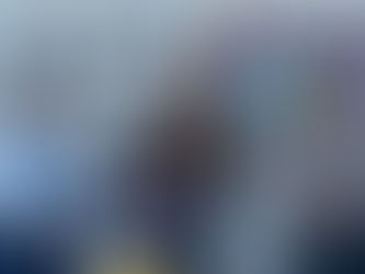 Ministra Interior y Policía asegura tasa de homicidios ha bajado a 7.3 por ciento en septiembre