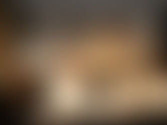 Centro para visados de EEUU será movido a plaza Sambil